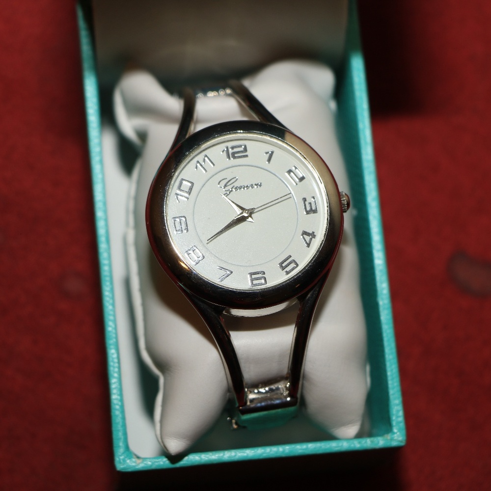 Women's Watch